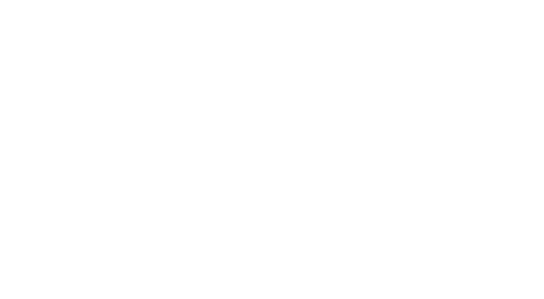 msme logo